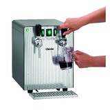 Bartscher Glühwein dispenser 1300 Bartscher Glühwein dispenser 1300