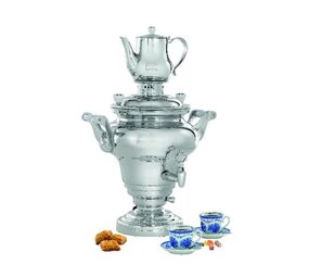 Bartscher Samowar 15l Bartscher Samowar 15l