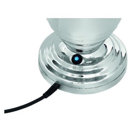 Bartscher Samowar 15l | 191005 Bartscher Samowar 15l | 191005