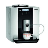 Bartscher Volautomatisch koffiezet. easy black 250 Bartscher Volautomatisch koffiezet. easy black 250