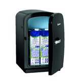 Bartscher Melkkoelkast kv6lte