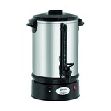 Bartscher Koffiemachine regina plus 40 Bartscher Koffiemachine regina plus 40