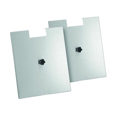 Bartscher Friteuse mdi snack iv plus | A162829