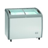 Bartscher Ijskist 300l