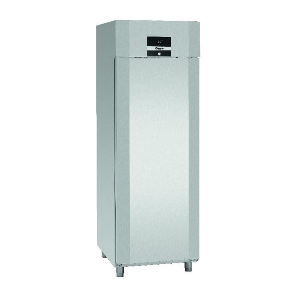 Bartscher Bakkerij-diepvrieskast 235l | 700835 Bartscher Bakkerij-diepvrieskast 235l | 700835