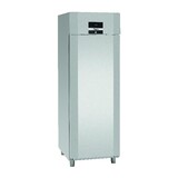 Bartscher Bakkerij-diepvrieskast 235l Bartscher Bakkerij-diepvrieskast 235l