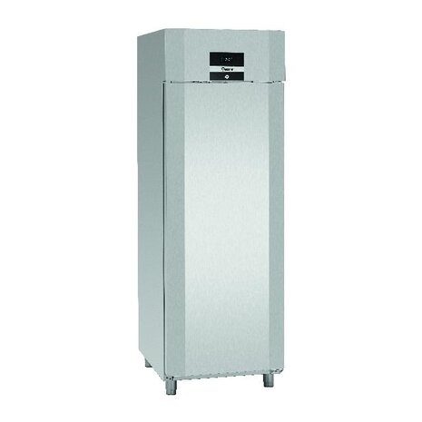Bartscher Bakkerij-diepvrieskast 235l | 700835 Bartscher Bakkerij-diepvrieskast 235l | 700835