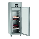 Bartscher Bakkerijkoelkast 235l