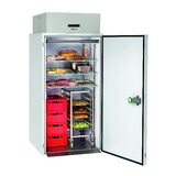 Bartscher Mini koelcel 1240l