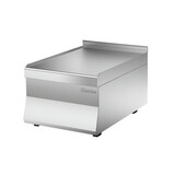 Bartscher Werkelement 650, b400, tgok