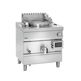 Bartscher Kookketel gas, 700, 55l