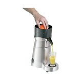 Bartscher Citruspers  joy