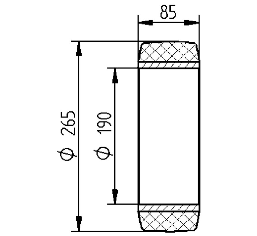 LAFIS-5700510