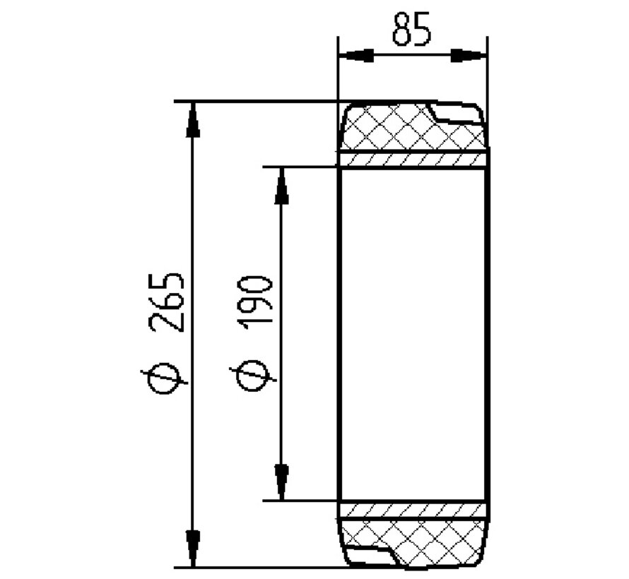 LAFIS-5700520