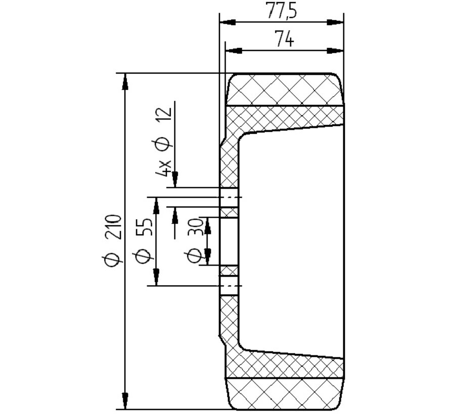 MIC-6979001