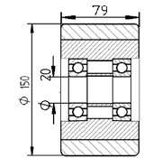 STOCKLIN-395170