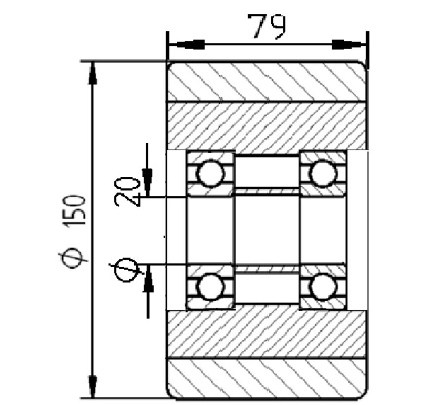 STOCKLIN-395170