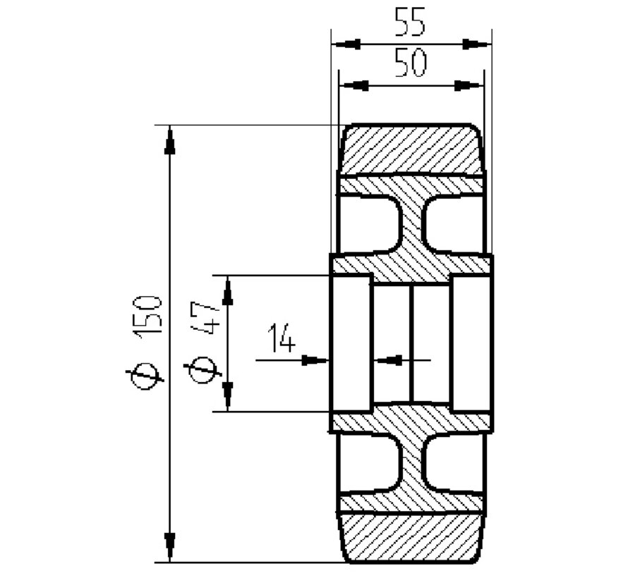 SAMAG-1101910