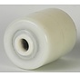 Polyamide PA6 Pallet roller Ø75x70 mm, with ESV seal for bearing protection, axle hole: 20 mm, Hub length: 79 mm