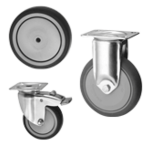 Apparatenwielen
