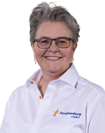 Angelique Rijmers