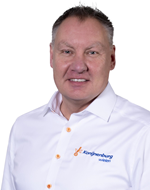 Jeroen Bosman