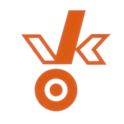 Back-Office & Inside Sales medewerker