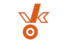 Back-Office & Inside Sales medewerker