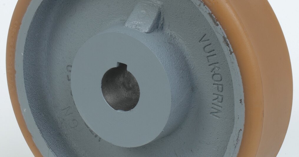 Aandrijfwielen: eigenschappen, materiaalkeuze en toepassingen