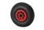 Wheels