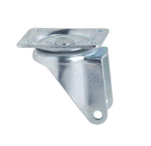 Castors & Wheels Accessories