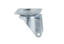 Castors & Wheels Accessories