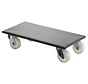 Universeel rolplatform