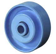 Wielen van polyamide (nylon)