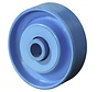 Wielen van polyamide (nylon)