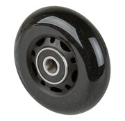 Skaterwiel