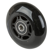 Skaterwiel