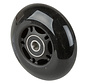 Skaterwiel