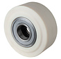Polyamide wiel