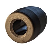 Polyamide wiel