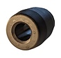 Polyamide wiel
