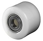 Polyamide wiel