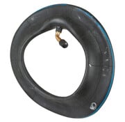 Binnenband