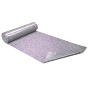Handwerkmat
