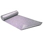 Handwerkmat