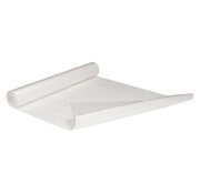 Handwerkmat