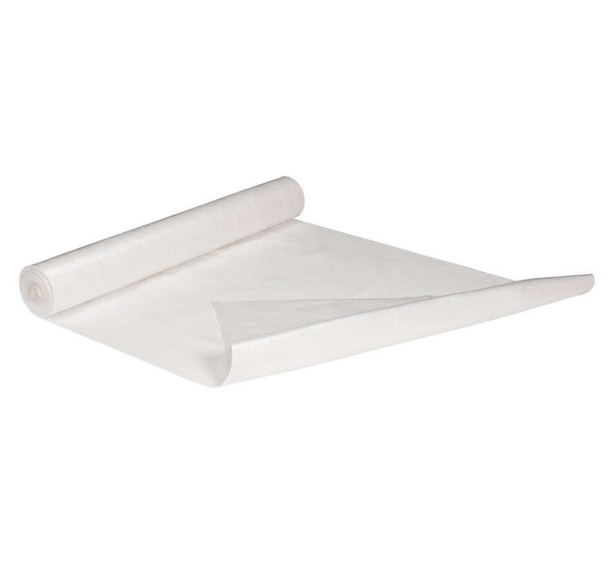 Handwerkmat