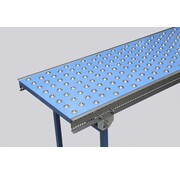 Kogelroltafel