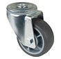 Transportwiel