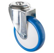 Transportwiel